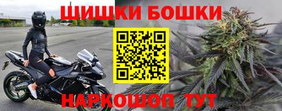 мдпв Можайск