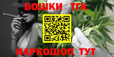 мет Моздок