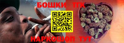 мдпв Можайск