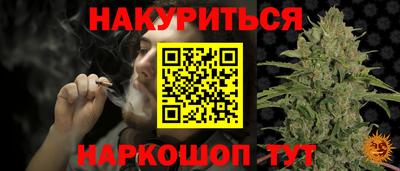 мдпв Можайск